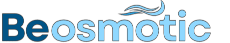 Beosmotic Logo
